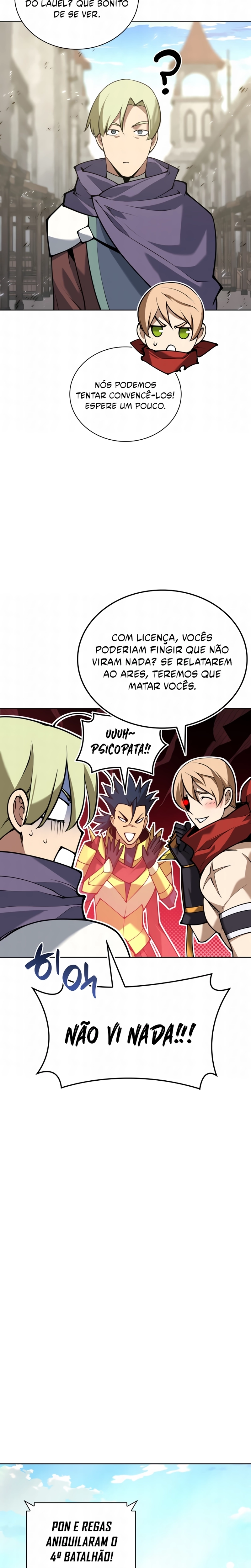 Página 7 do Capítulo 314