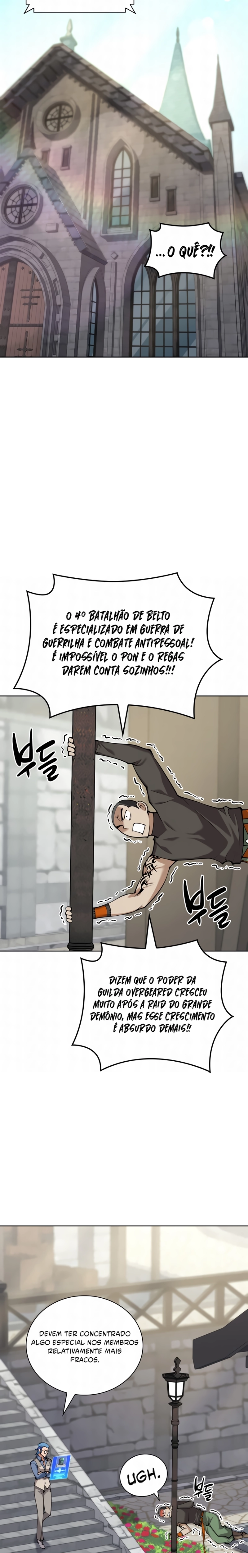 Página 8 do Capítulo 314