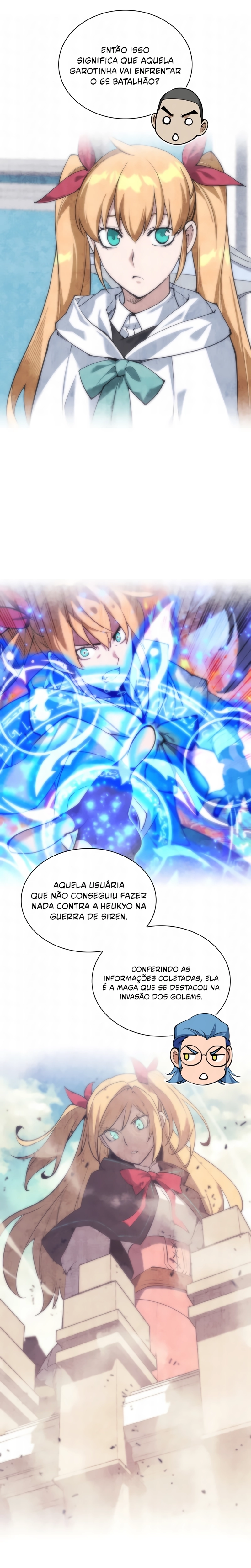 Página 10 do Capítulo 314