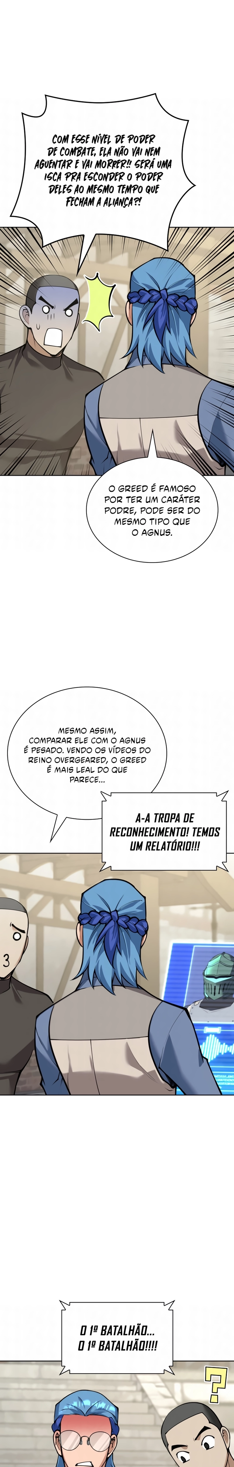 Página 11 do Capítulo 314