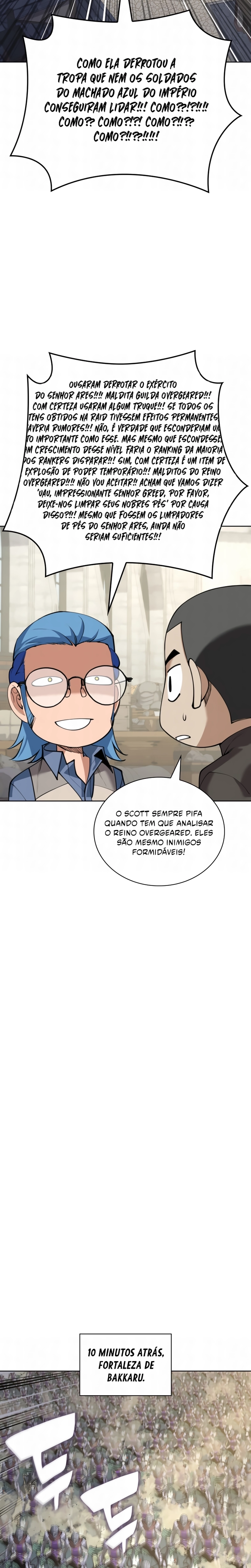 Página 13 do Capítulo 314