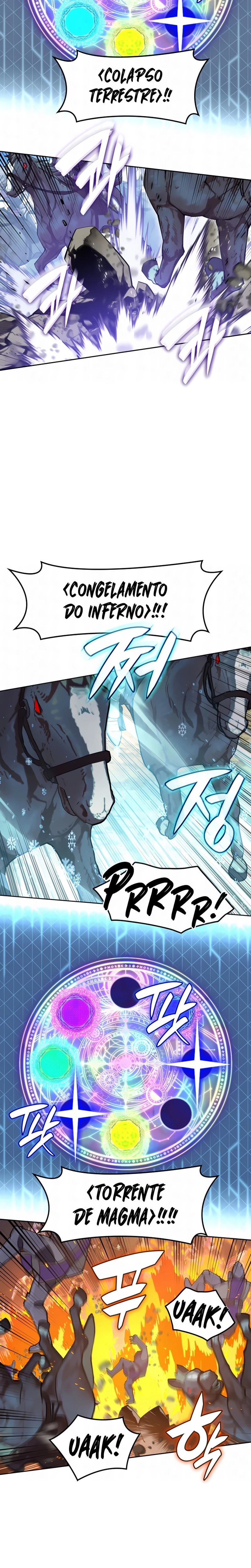 Página 18 do Capítulo 314