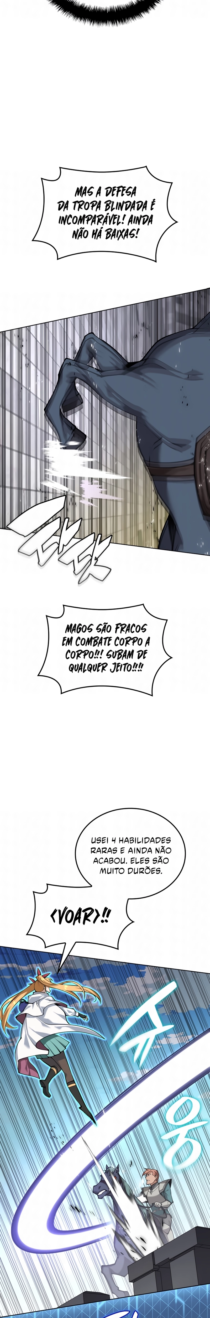 Página 20 do Capítulo 314