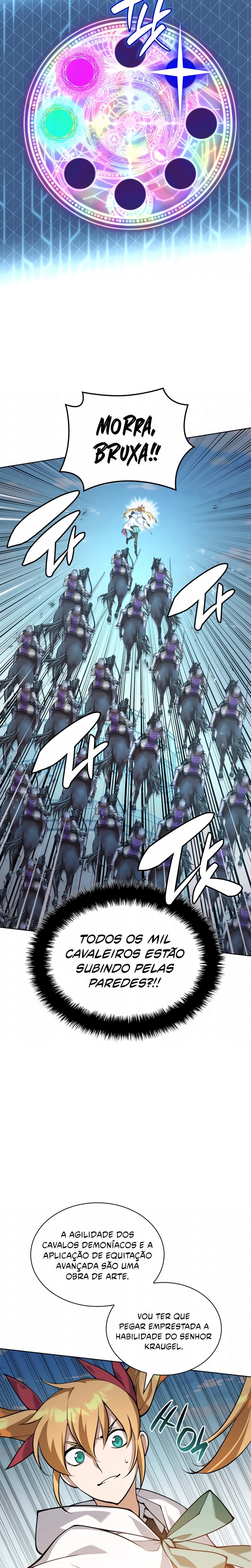Página 21 do Capítulo 314