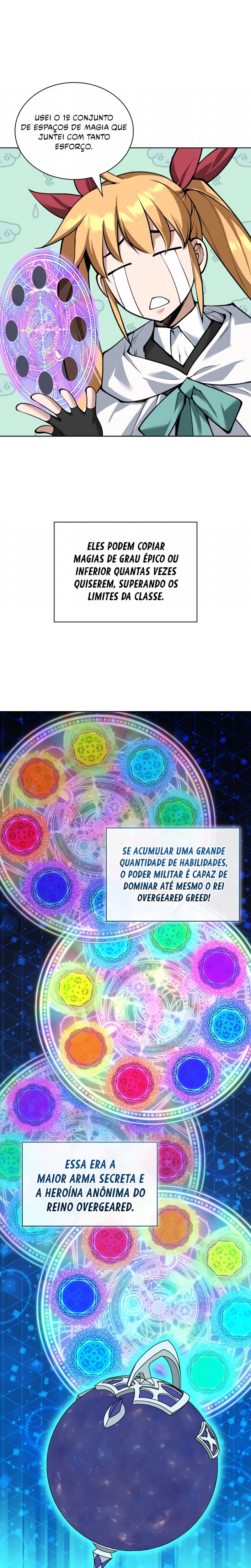 Página 27 do Capítulo 314