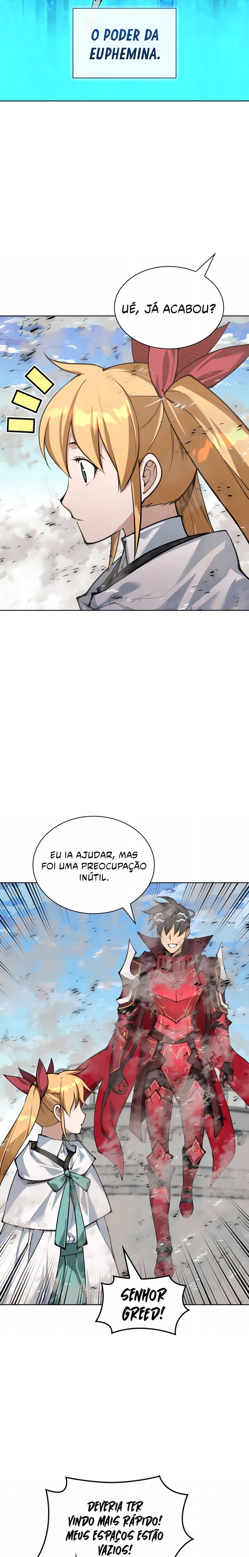 Página 28 do Capítulo 314