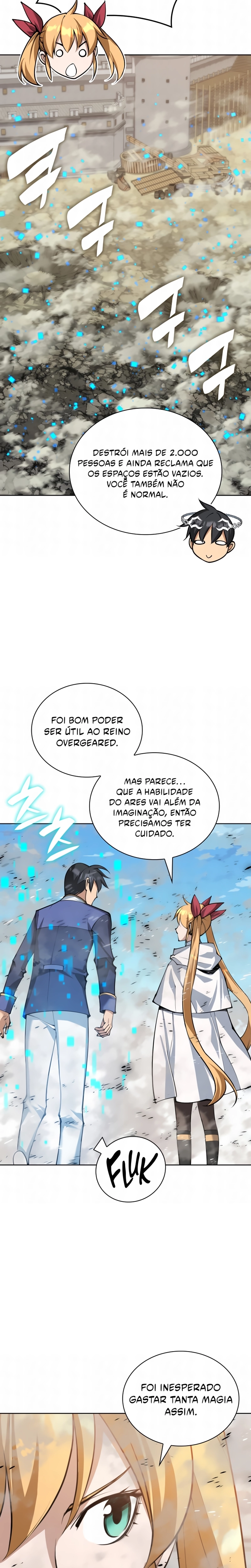 Página 29 do Capítulo 314