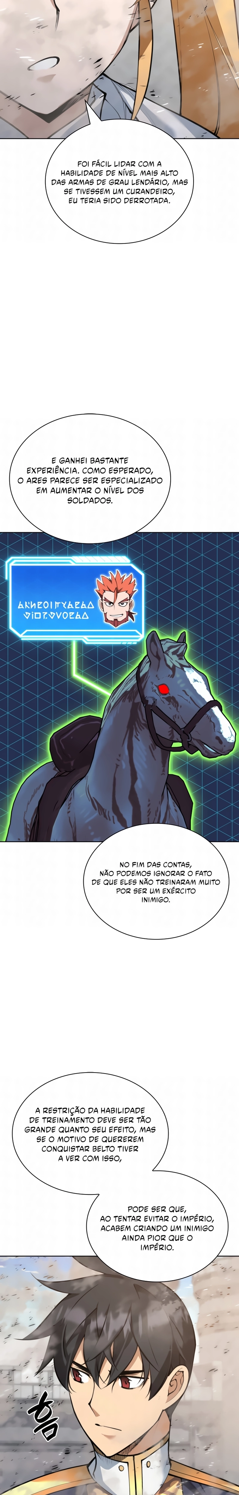 Página 30 do Capítulo 314