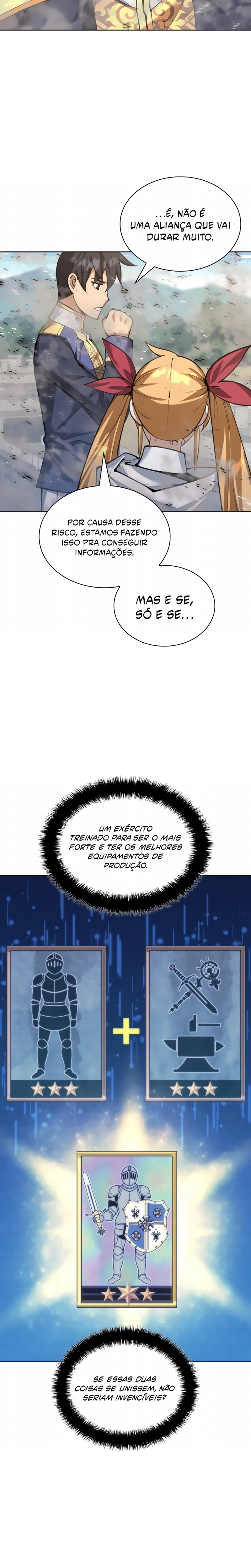 Página 31 do Capítulo 314