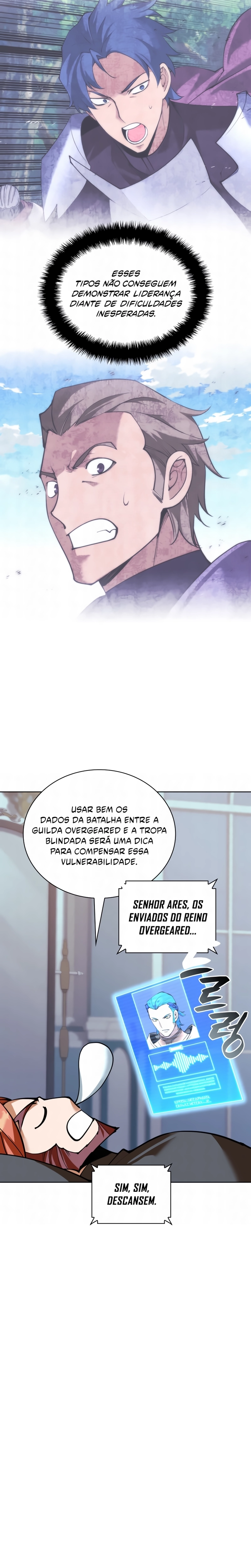 Página 34 do Capítulo 314
