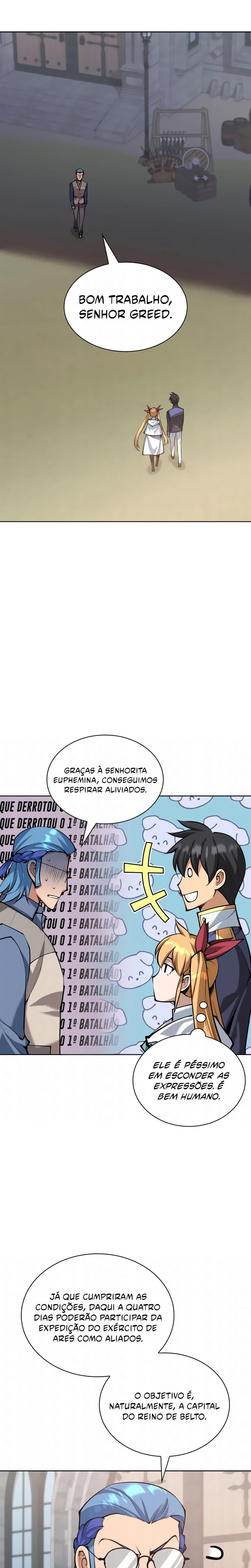 Página 35 do Capítulo 314