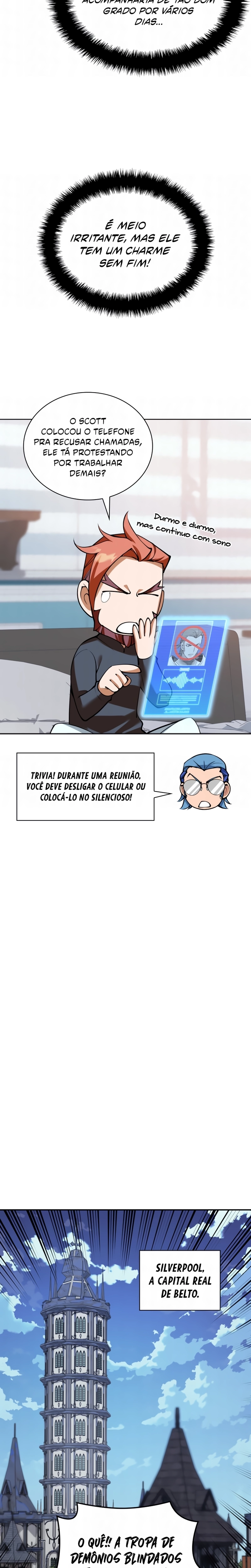 Página 37 do Capítulo 314