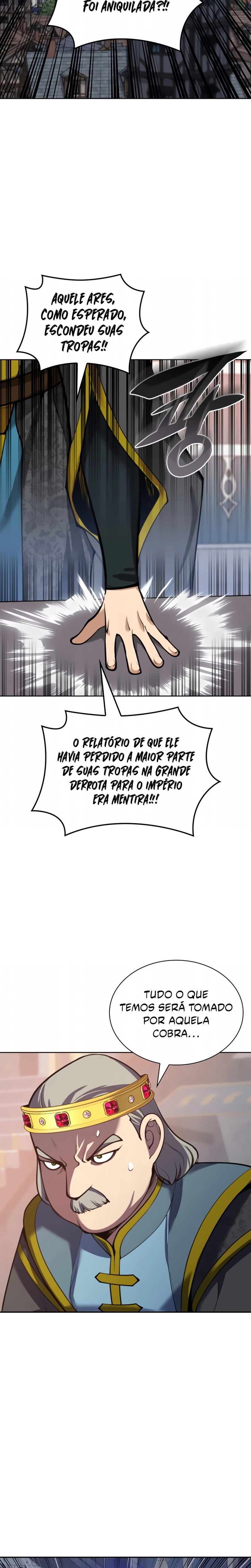 Página 38 do Capítulo 314