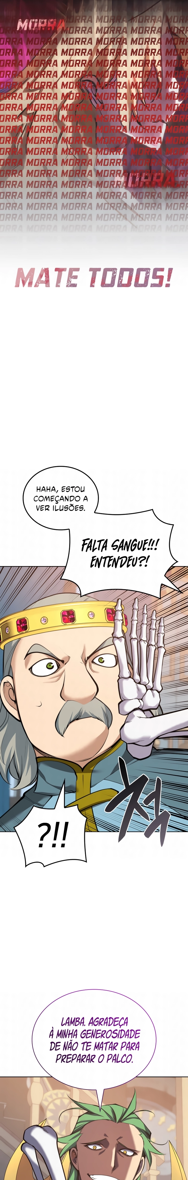 Página 41 do Capítulo 314