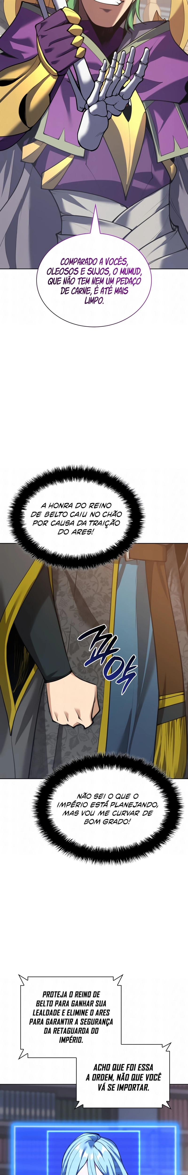 Página 42 do Capítulo 314