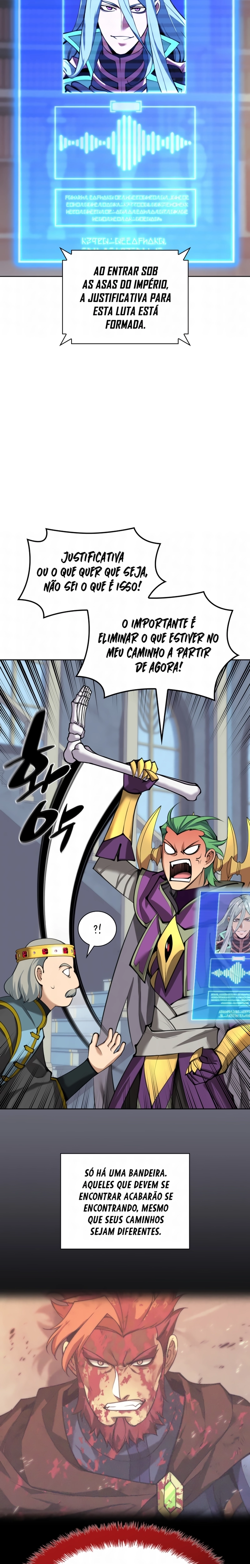 Página 43 do Capítulo 314
