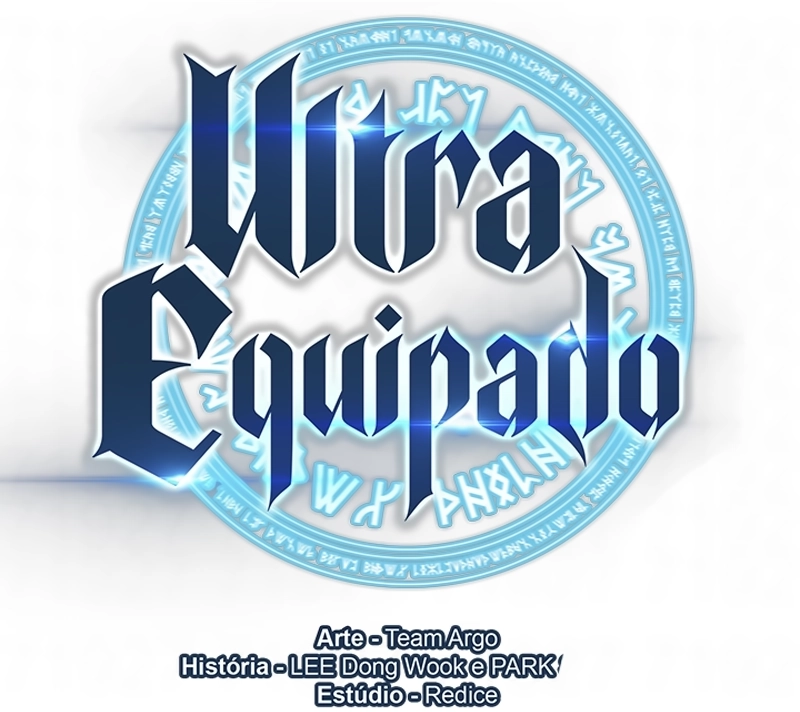 Página 45 do Capítulo 314