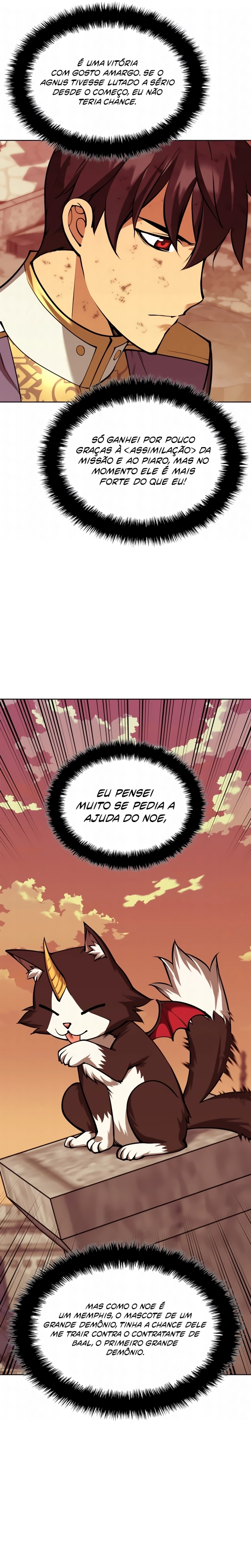 Página 4 do Capítulo 320