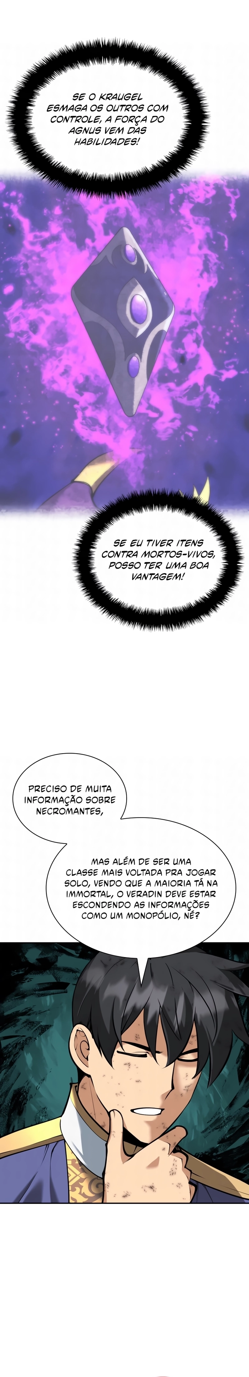 Página 5 do Capítulo 320