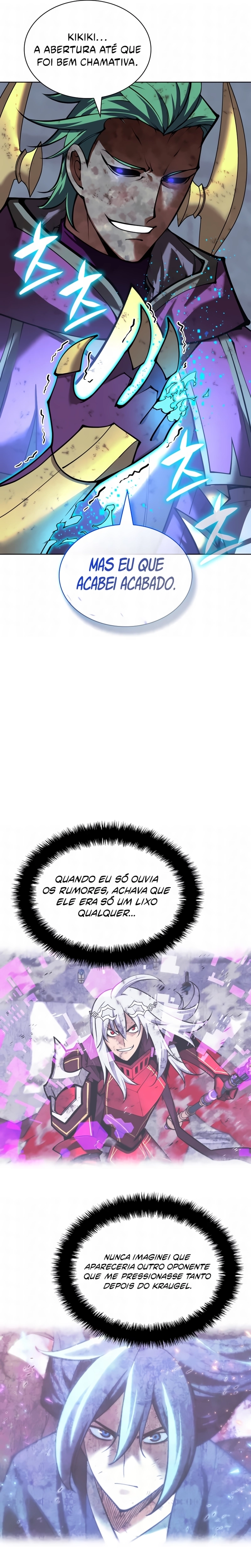 Página 10 do Capítulo 320