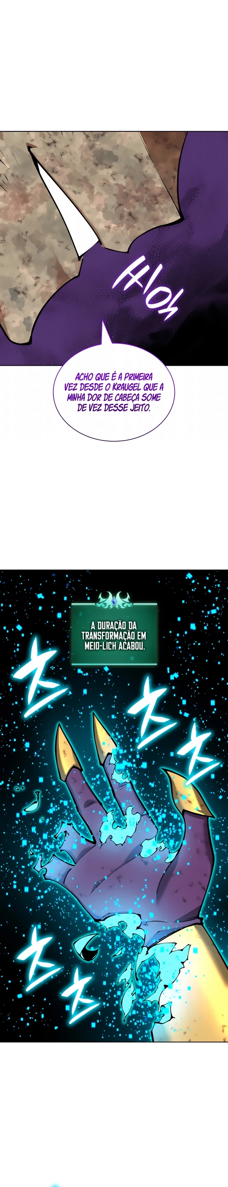 Página 11 do Capítulo 320