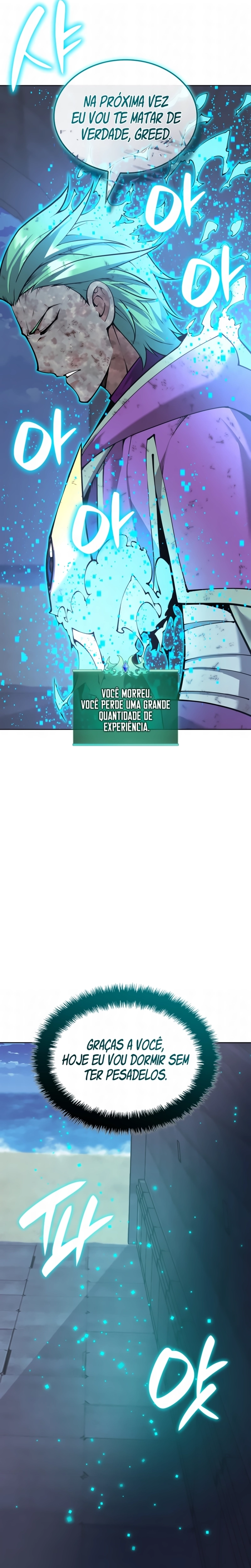 Página 12 do Capítulo 320