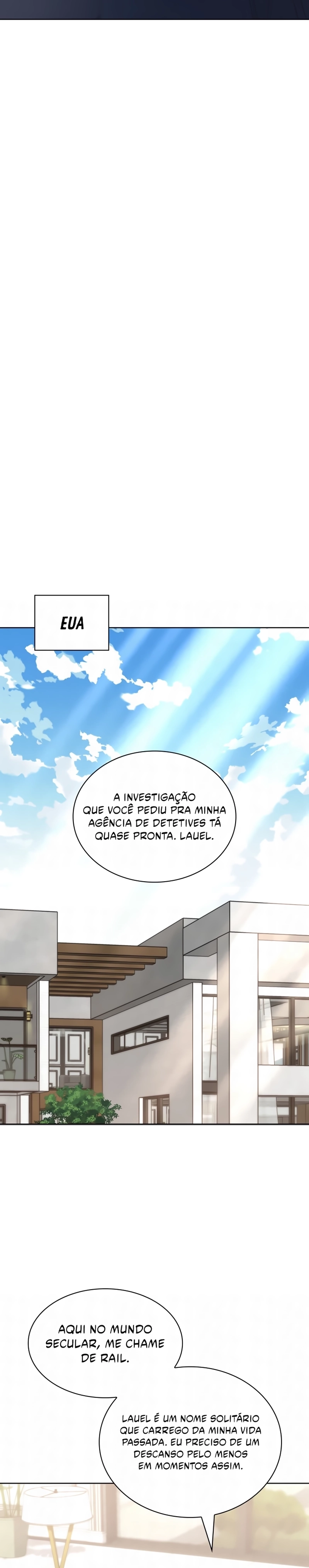 Página 13 do Capítulo 320