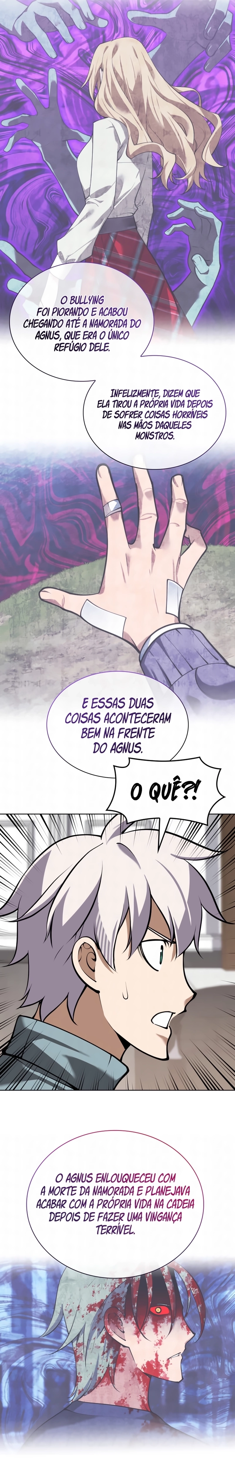 Página 16 do Capítulo 320