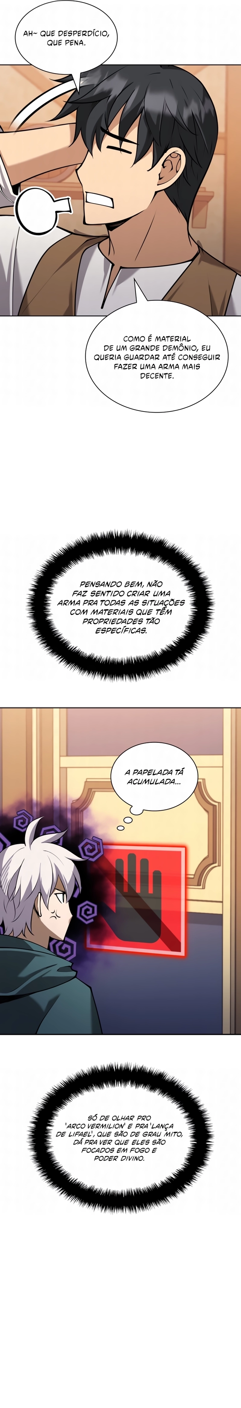 Página 26 do Capítulo 320