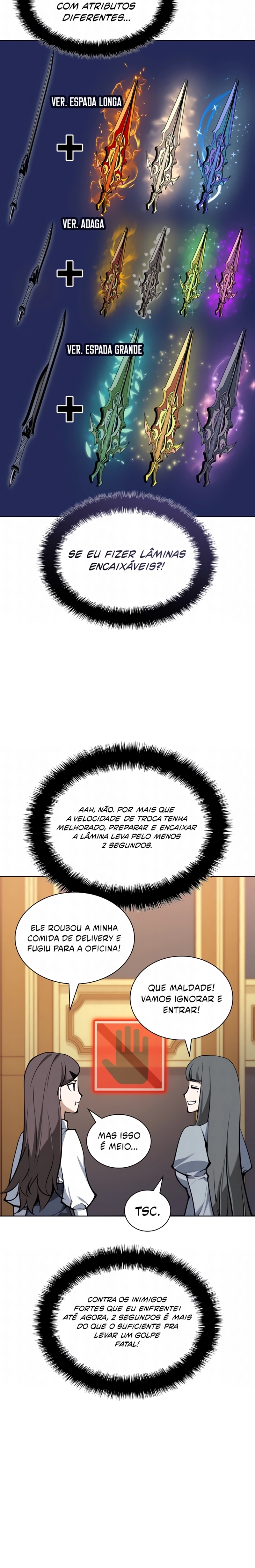 Página 28 do Capítulo 320