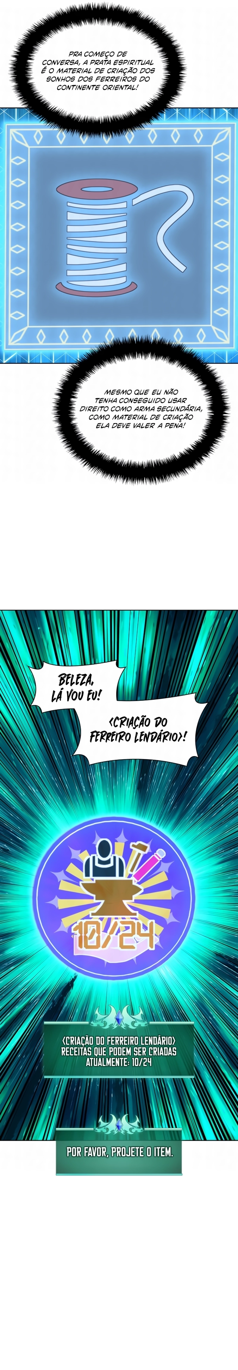 Página 32 do Capítulo 320
