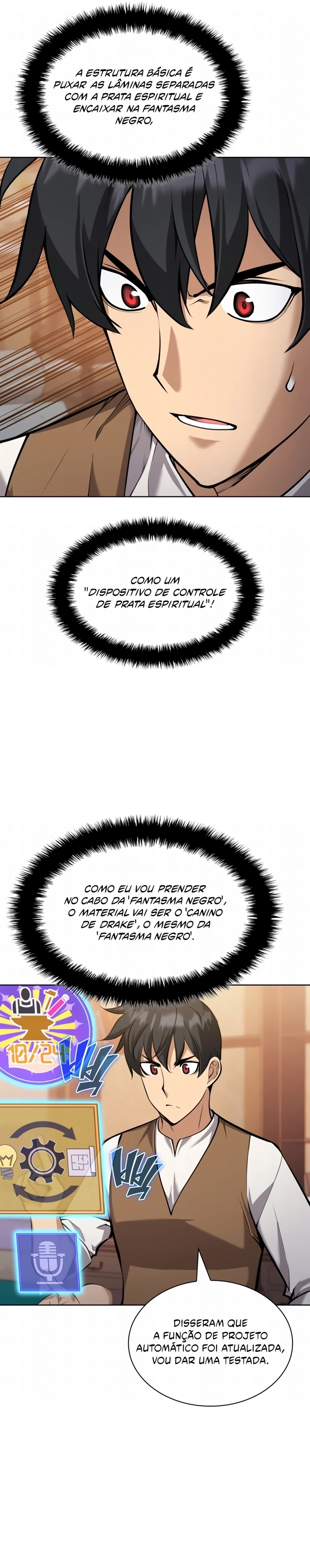 Página 33 do Capítulo 320