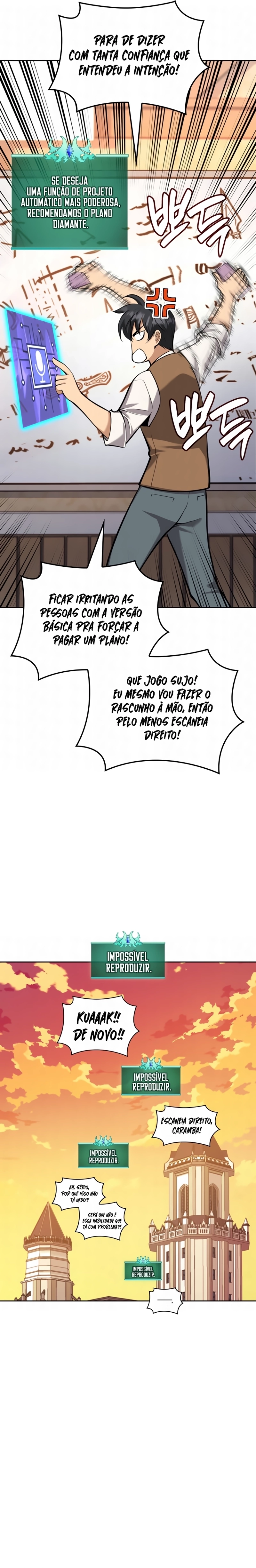 Página 37 do Capítulo 320