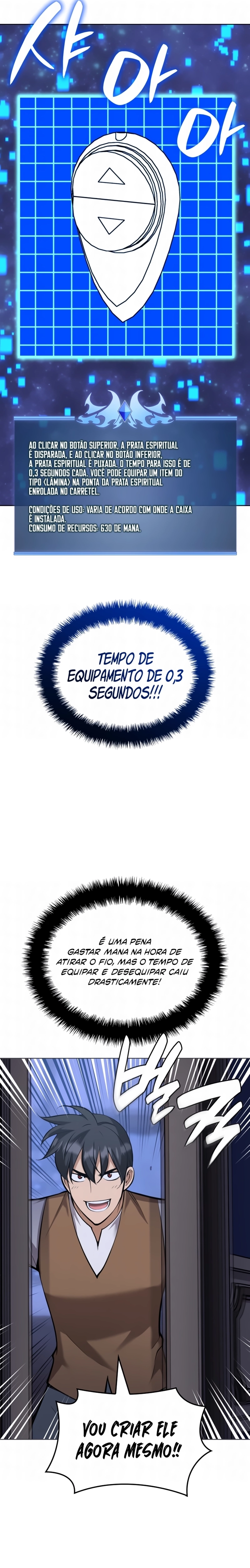 Página 39 do Capítulo 320