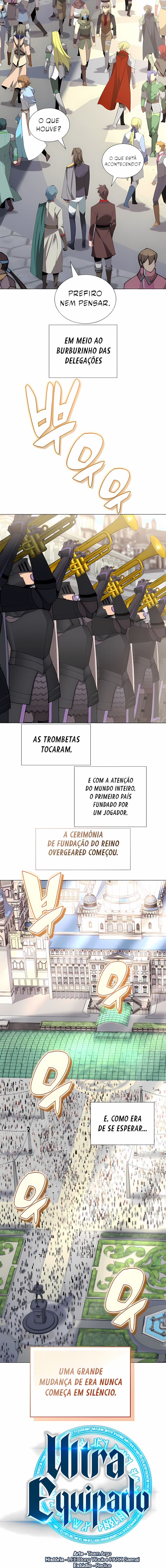 Página 14 do Capítulo 288