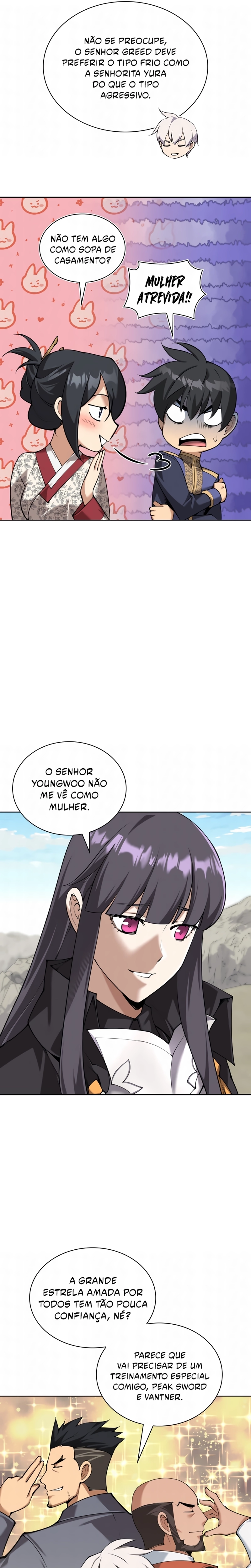 Página 4 do Capítulo 312
