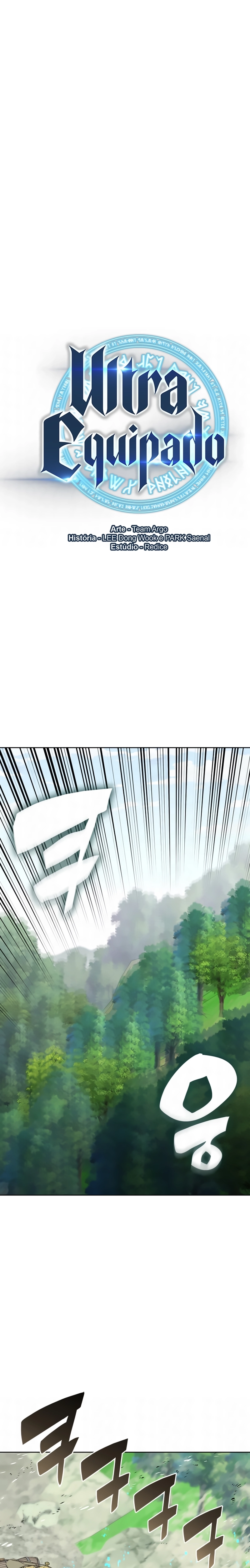 Página 6 do Capítulo 312