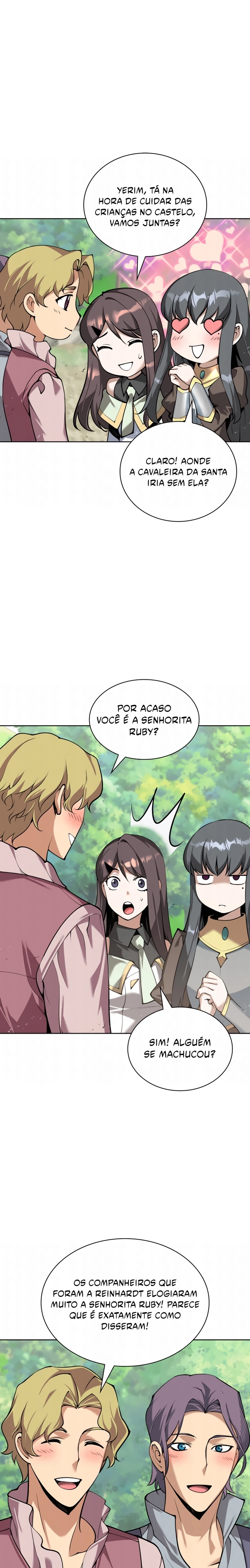 Página 8 do Capítulo 312