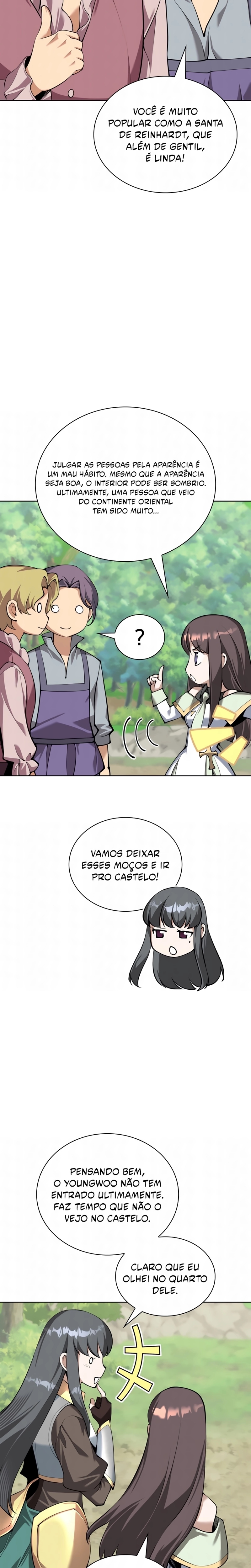 Página 9 do Capítulo 312