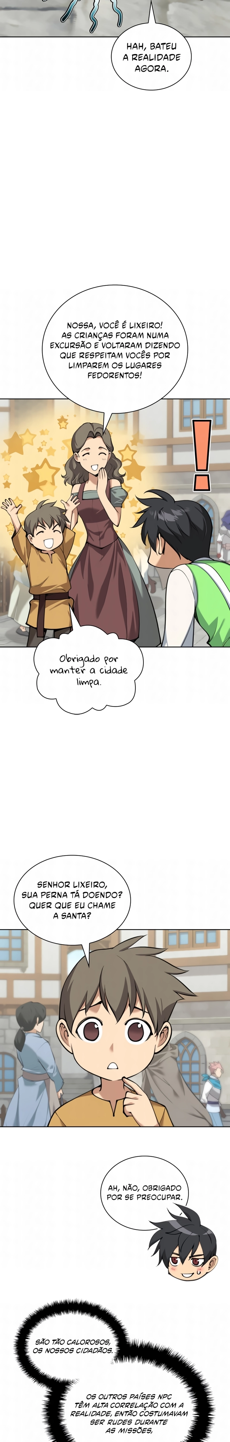 Página 14 do Capítulo 312