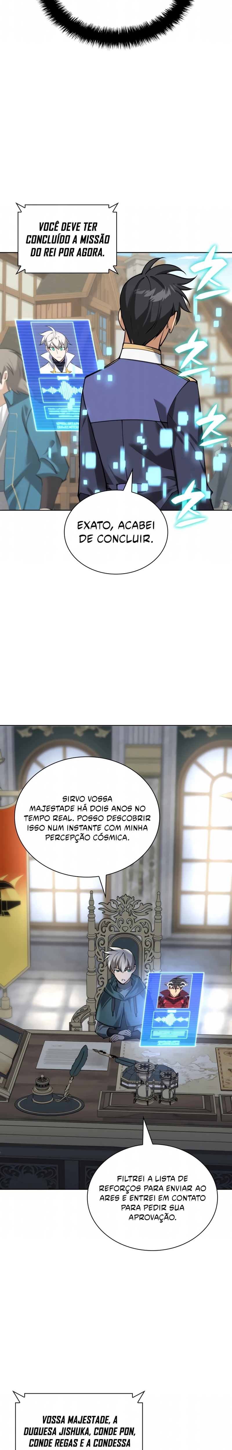 Página 16 do Capítulo 312