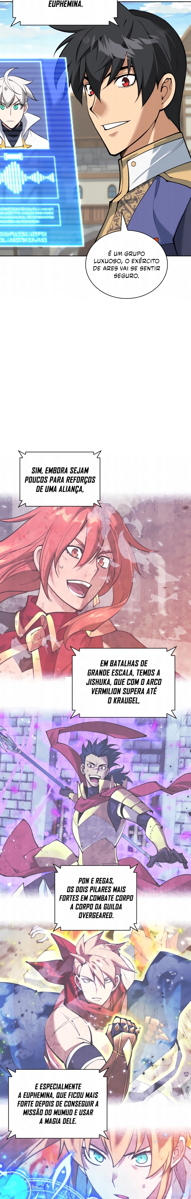 Página 17 do Capítulo 312