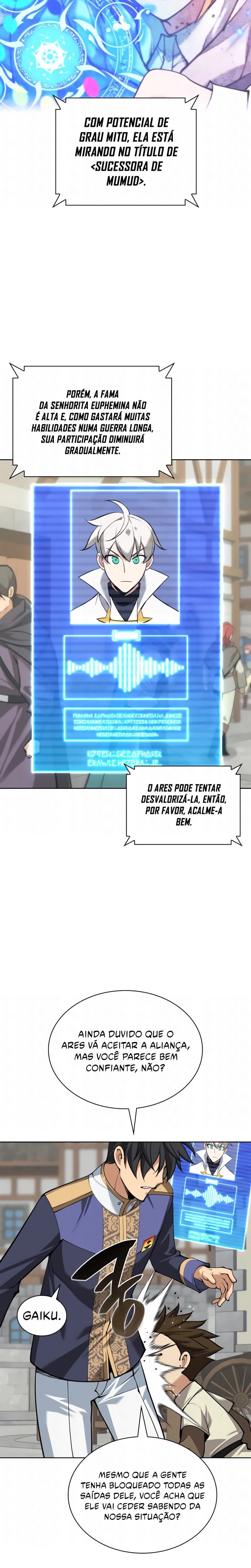 Página 18 do Capítulo 312