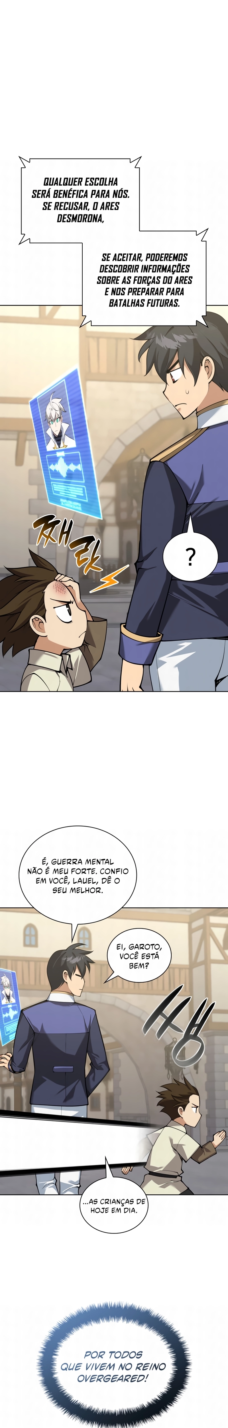 Página 19 do Capítulo 312