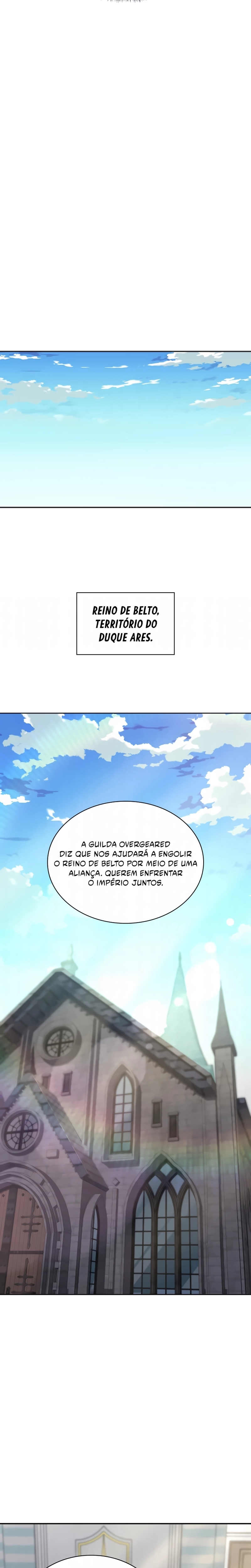 Página 20 do Capítulo 312