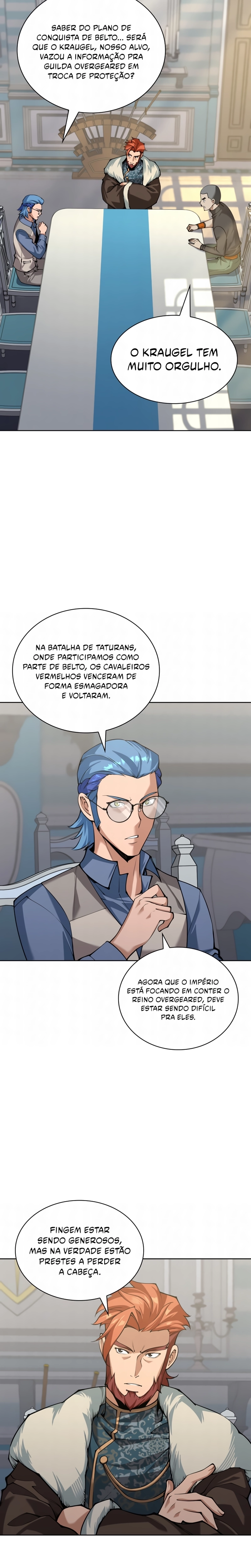 Página 21 do Capítulo 312