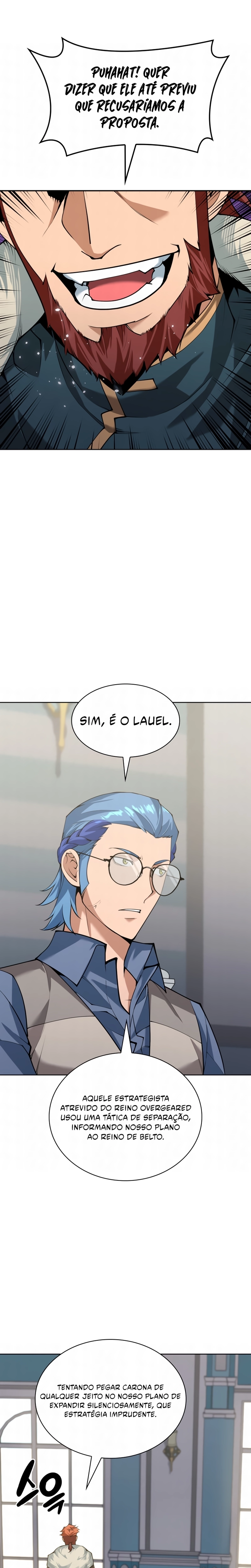 Página 24 do Capítulo 312