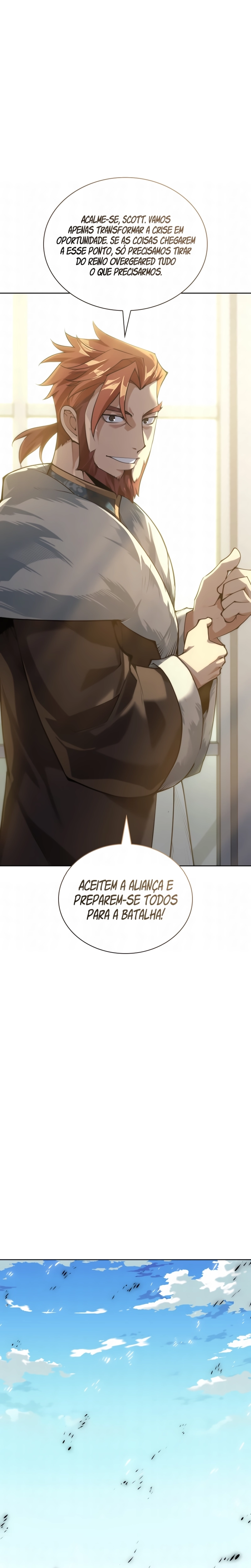 Página 26 do Capítulo 312