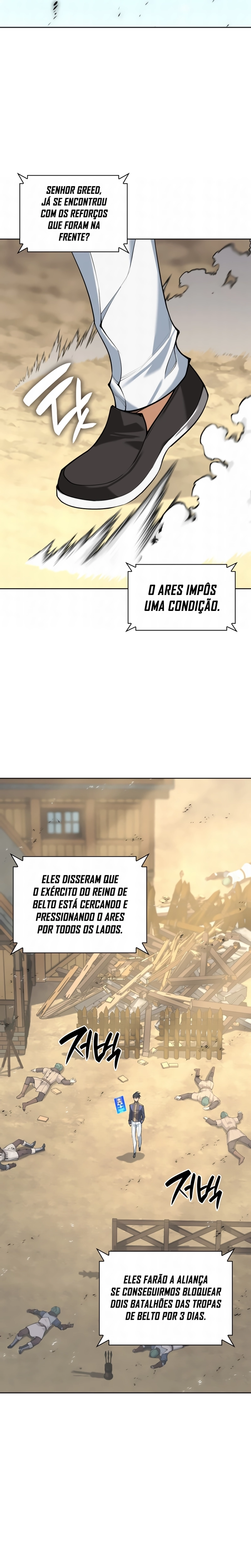 Página 27 do Capítulo 312