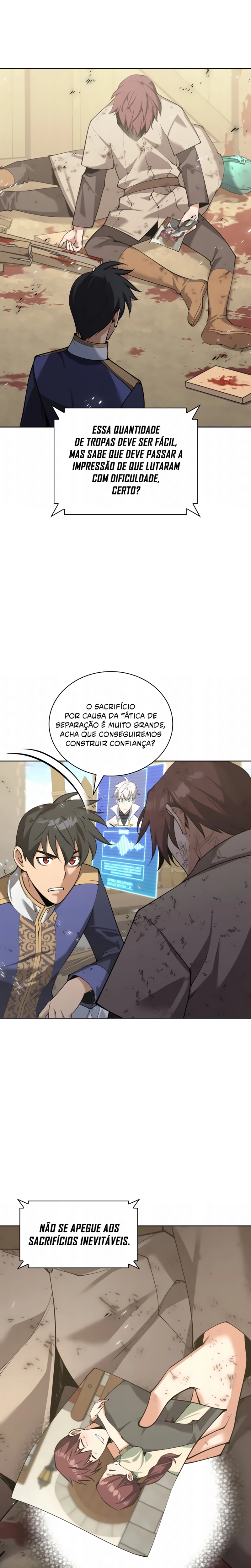 Página 28 do Capítulo 312